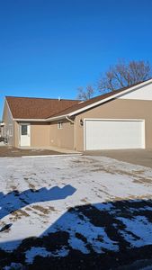 210 4th Ave S, Raymond, MN, 56282