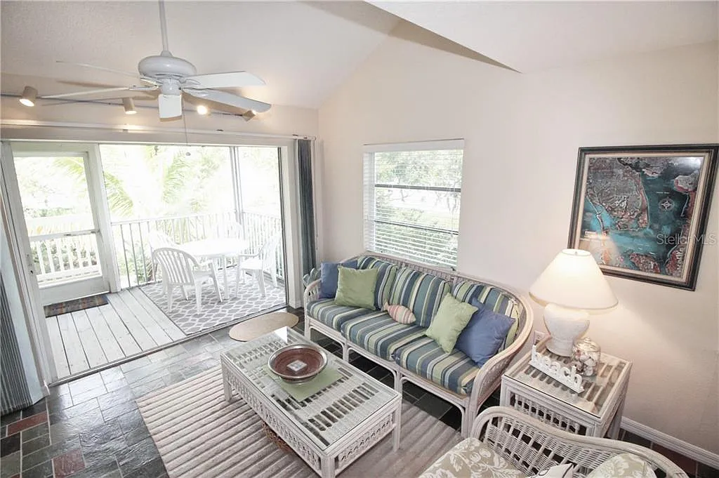 9400 Little Gasparilla Is — Photo 4