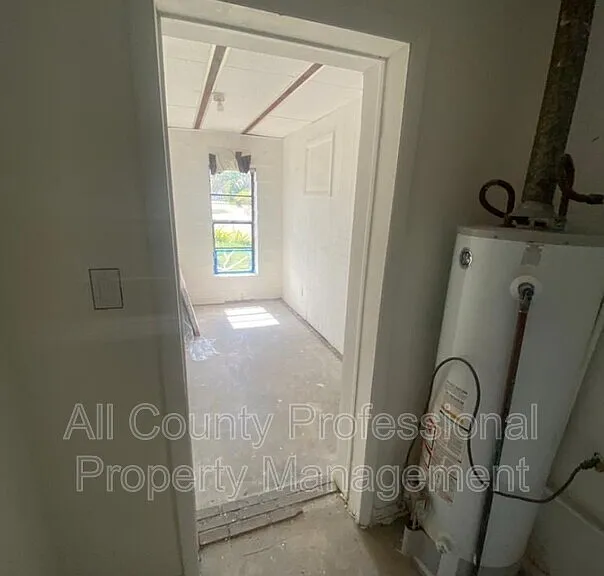 7891 Sheridan St — Photo 6