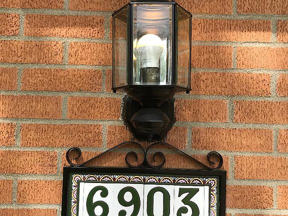 3rd image of 6903 Starfire Dr