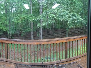 19 Marwood Dr, Palmyra, VA 22963