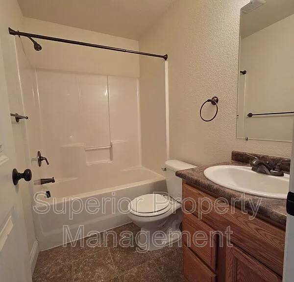 3921 Gunsmoke Rd — Photo 17