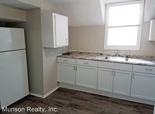 207 Avon St, La Crosse, WI 54603