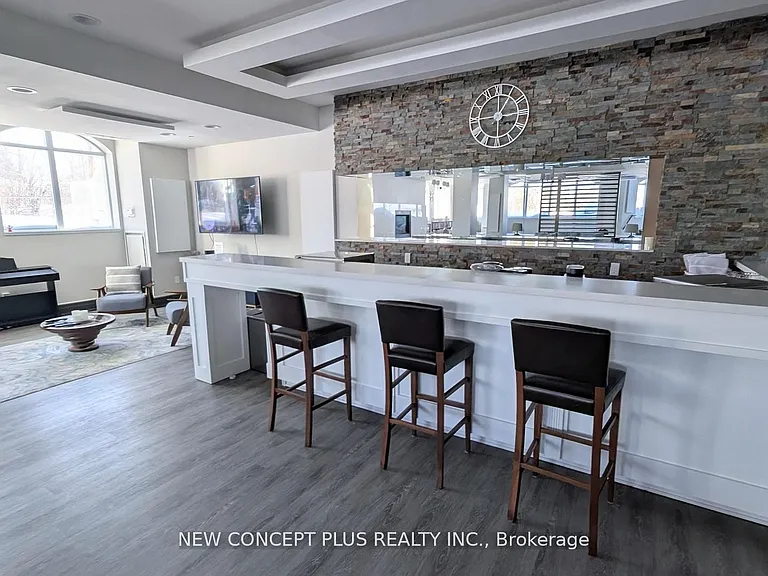 354 Atherley Rd #106 — Photo 21