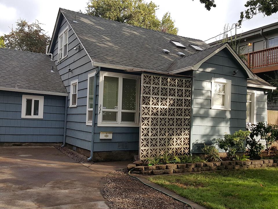 2nd image of 2107 NW Monroe Ave