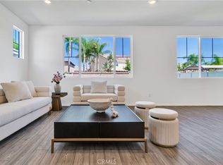 32930 Forgecroft St, Menifee, CA 92584