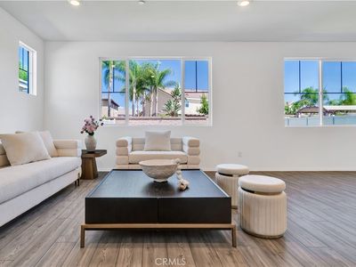 32930 Forgecroft St, Menifee, CA, 92584