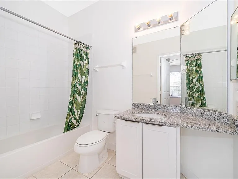 6166 Stevenson Dr #302 — Photo 14