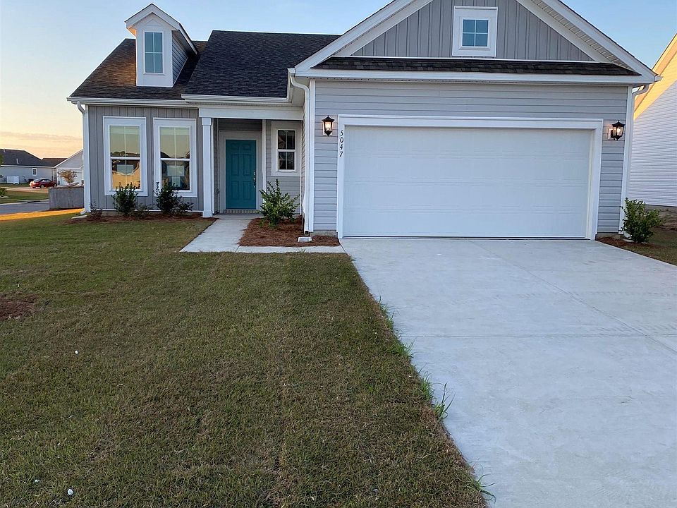 1st image of 5047 Vinesia Dr. Lot 451