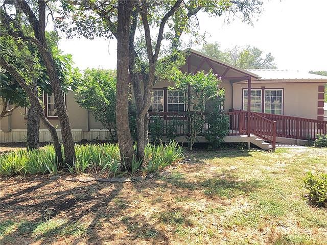 1st image of 1421 Thousand Oaks Trl