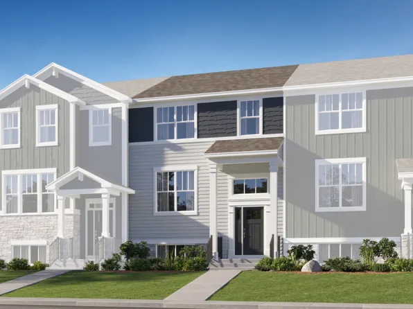 25631 W Wakefield Dr, Plainfield, IL 60544