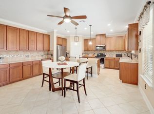 646 Landon Samuel Loop, Pflugerville, TX 78660