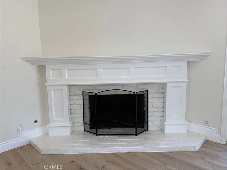 7055 Semrad Rd — Photo 17