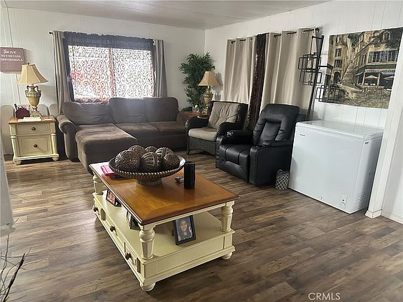 3rd image of 5001 W Florida Ave Space 223
