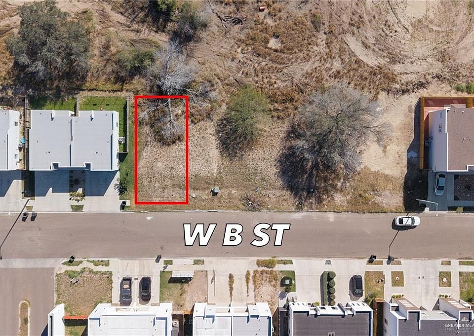 1st image of 1625 W B St