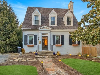 102 12th St NW, Pulaski, VA, 24301