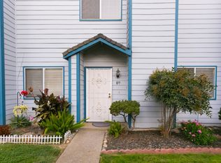 445 Almond Dr APT 109, Lodi, CA