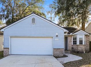 11340 Trotting Horse Ln S, Jacksonville, FL 32225
