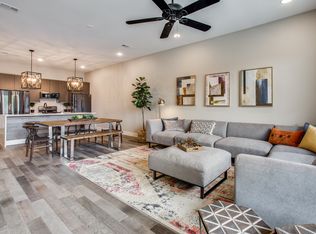 3137 Waits Ave, Fort Worth, TX 76109