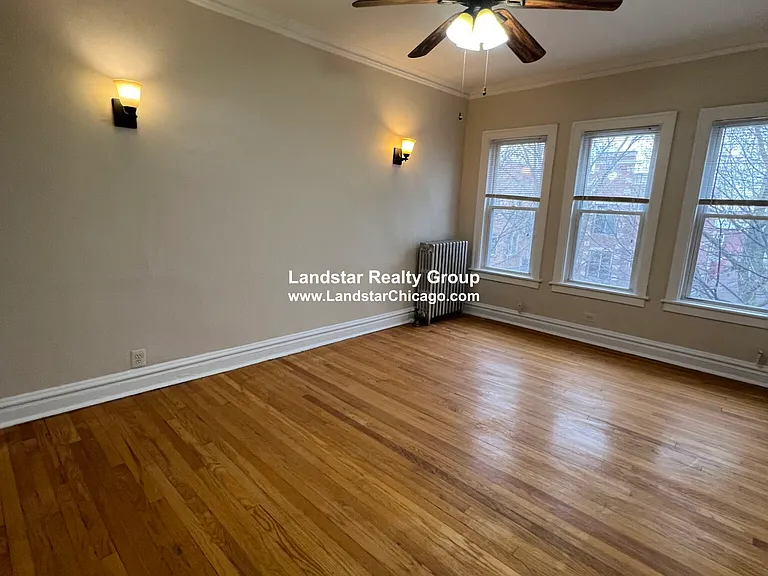 4937 N Whipple St #2W — Photo 18