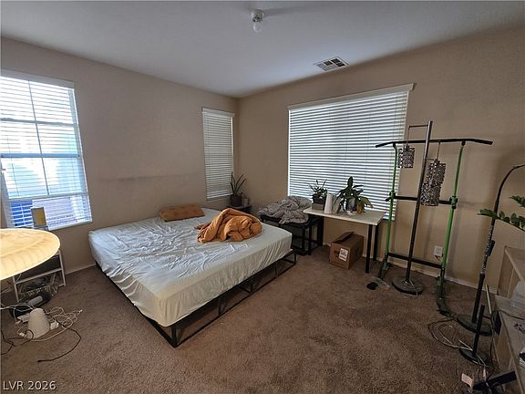 5th image of 10322 Blue Claws Ln