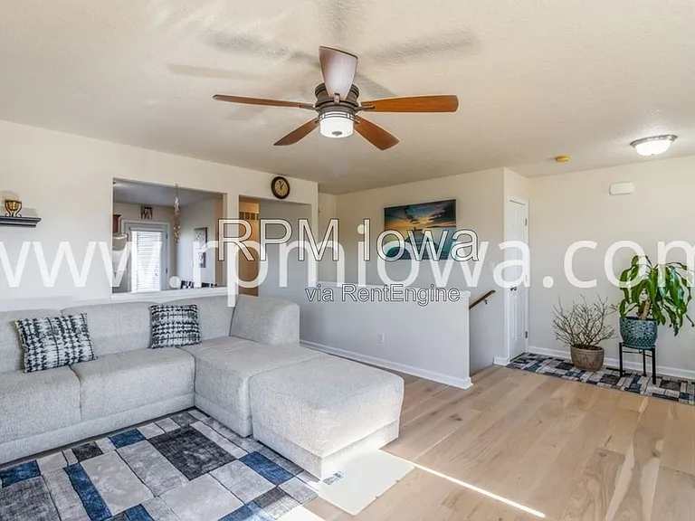3316 NW 14th St — Photo 2