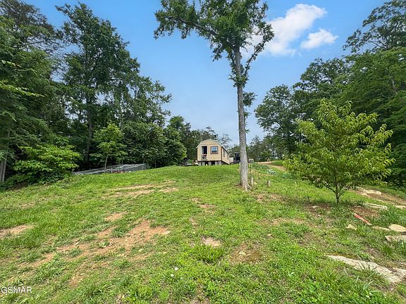 3rd image of 185 Green Rd Lot Tr8a