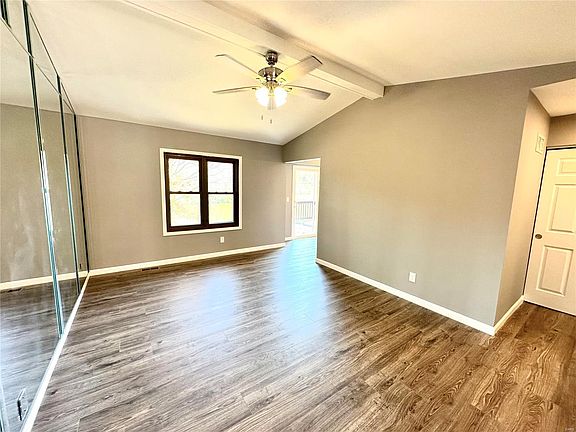 2nd image of 6527 Dolphin Cir E