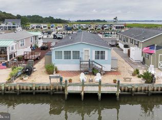 None Available, Lewes, DE 19958