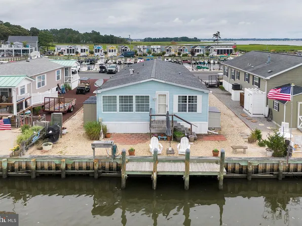 35092 South Dr #3895, Lewes, DE 19958