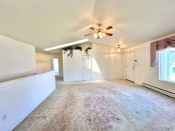5th image of 7 Trent Ct
