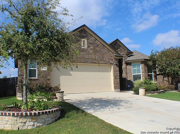 3rd image of 5731 Cypress Dawn
