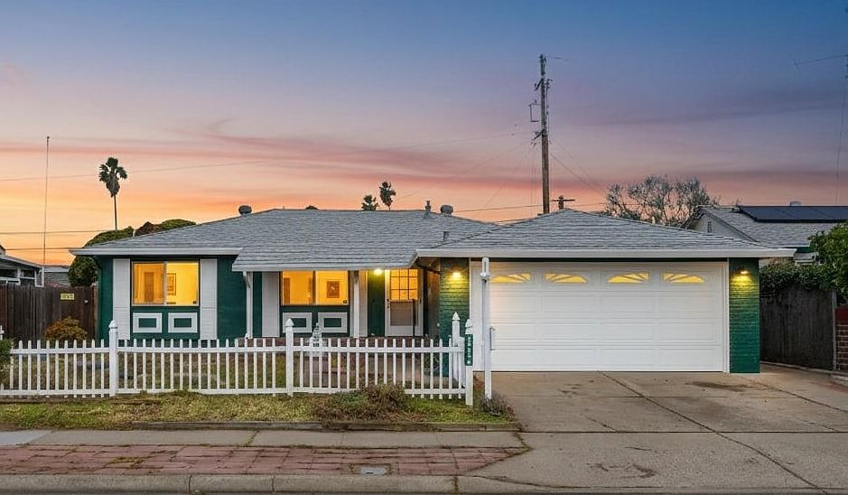 1st image of 39630 Blacow Rd