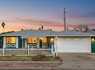 39630 Blacow Rd, Fremont, CA 94538