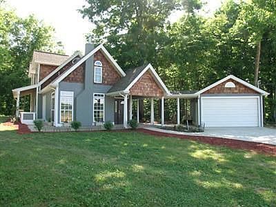 1st image of 485 Meadowlark Ln
