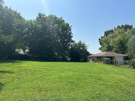 3rd image of 6141 Jackson Ave