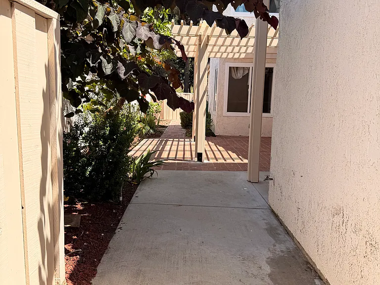 10 Orchard — Photo 18