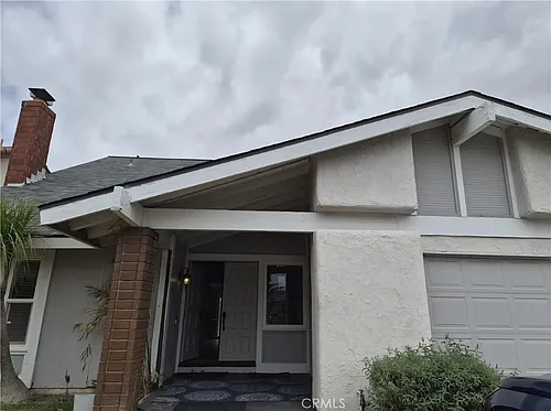 2944 Dee Ln Photo 1