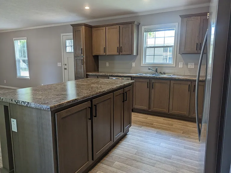 Evergreen Village — Photo 62