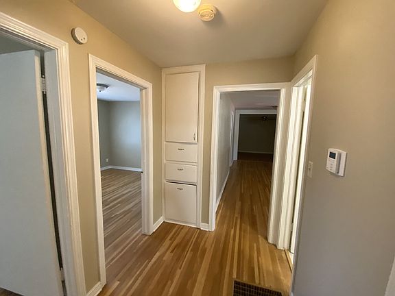 4th image of 6300 NW 41st St