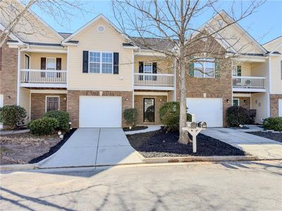 1987 Manhattan Pkwy, Decatur, GA, 30035