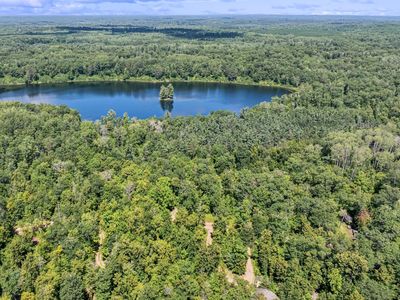 LOT 5 Roosevelt Dr, Emily, MN, 56447