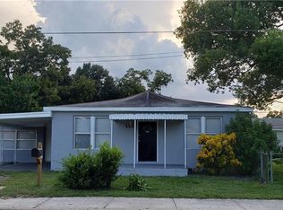 1114 Henton Ln, Orlando, FL 32805