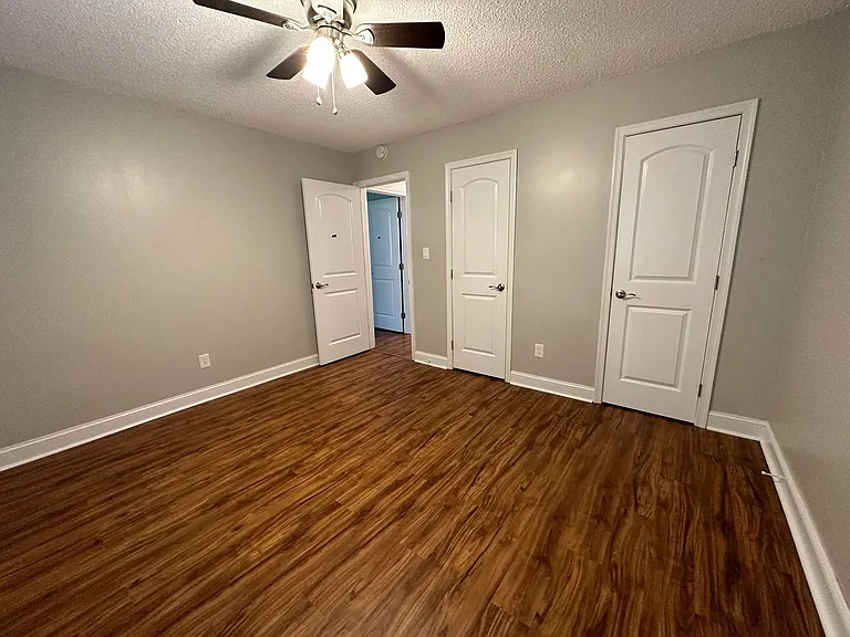 1788 Solar Ln — Photo 9