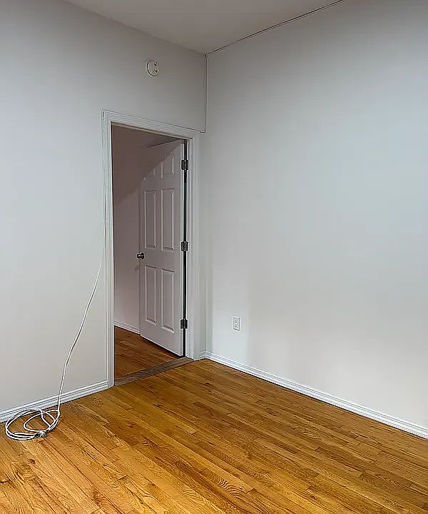 2nd image of 32-26 41st St #4A
