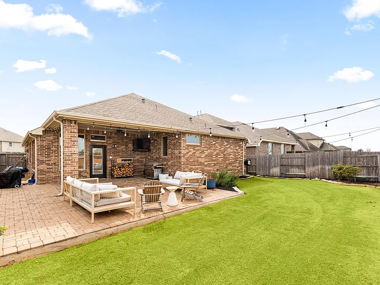 23806 Hartford Springs Trl — Photo 40