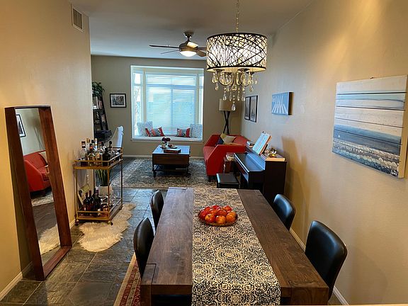 3rd image of 2400 5th Ave Unit 102