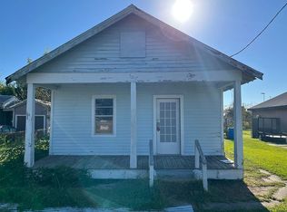 402 E 2nd St, Larose, LA 70373