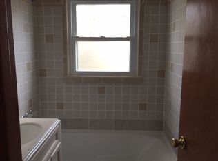 610 W Moore St, Aurora, IN 47001