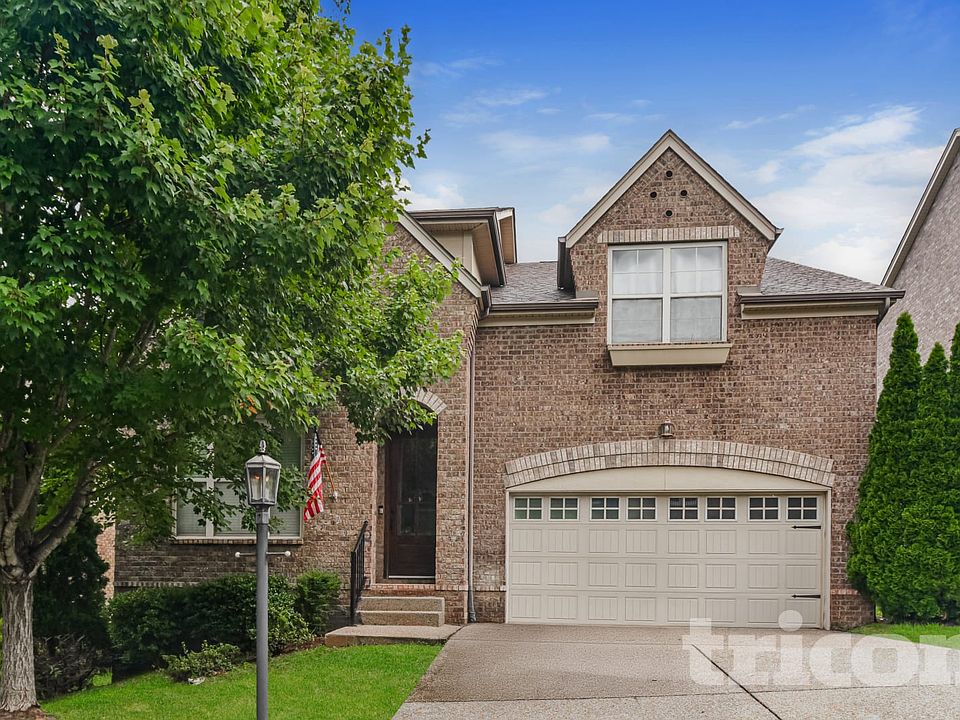 1st image of 135 Cobbler Cir